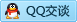 QQ在线咨询776896269